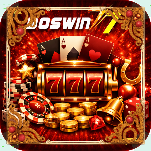 boswin77 — galeri pratinjau - APK Resmi